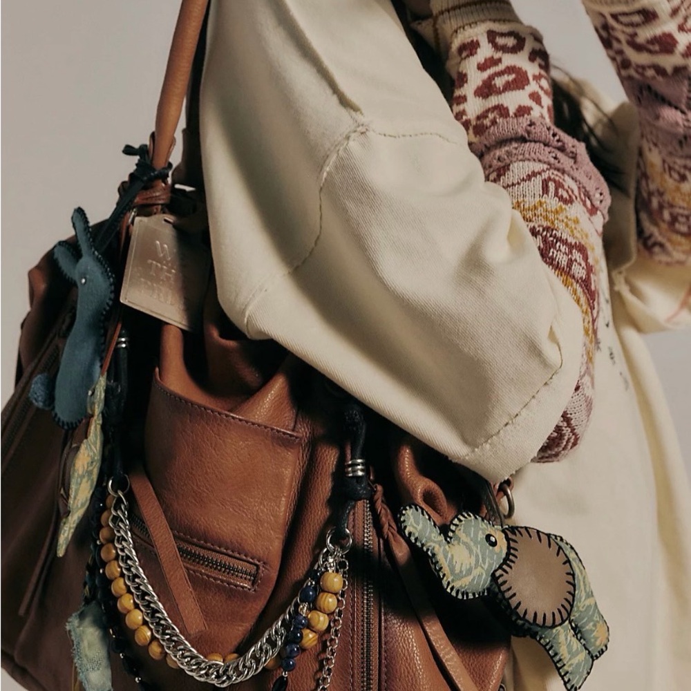 Free People Random Pull